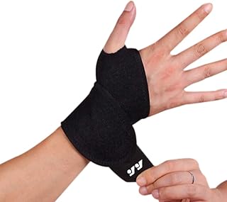 Wrist Support For Ganglion Cyst Picks collage image 3