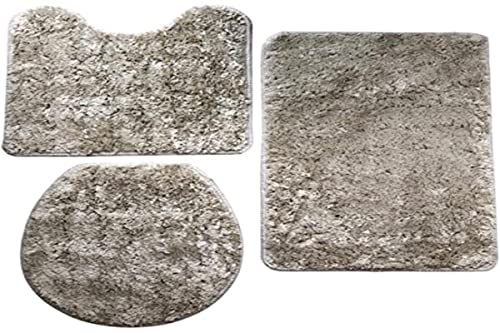 KIT BANH 3PCS CLASSIC PEROLA