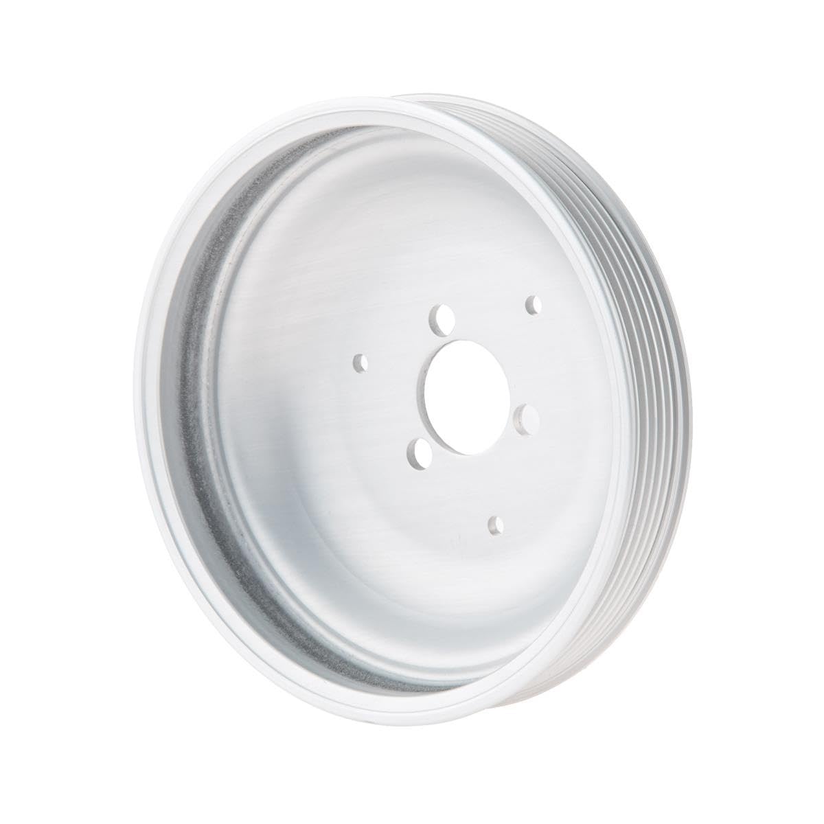 Bomba Refrigerante Coche Para A4 A5 A6,A7,A8 Quattro Q5,Q7,S4,S5