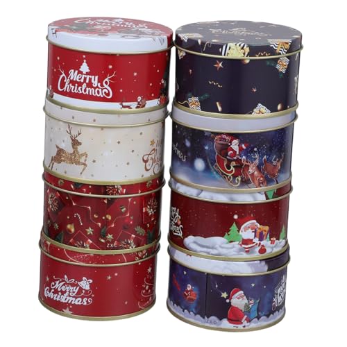 HAMPPLIES NX}XO[eBOJ[h{bNX uLJ[h[ Wt ϕό`dl p[eB[pNX}Xv[g[e 8Zbg