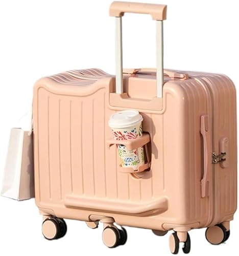 [Zxyler] ����L�����[�P�[�X ���y�ʋ@���������݉� 20,22�C���` 6�֐É��L���X�^�[ �X�[�c�P�[�X �~�j�g�����N �J�b�v�z���_�[�t�� �ϏՌ��݌v ���[�֗� ������� �q���p���l�p���p ���s�o�����A��p �r�W�l�X�L�����[�o�b�O ���^�y�� �É���