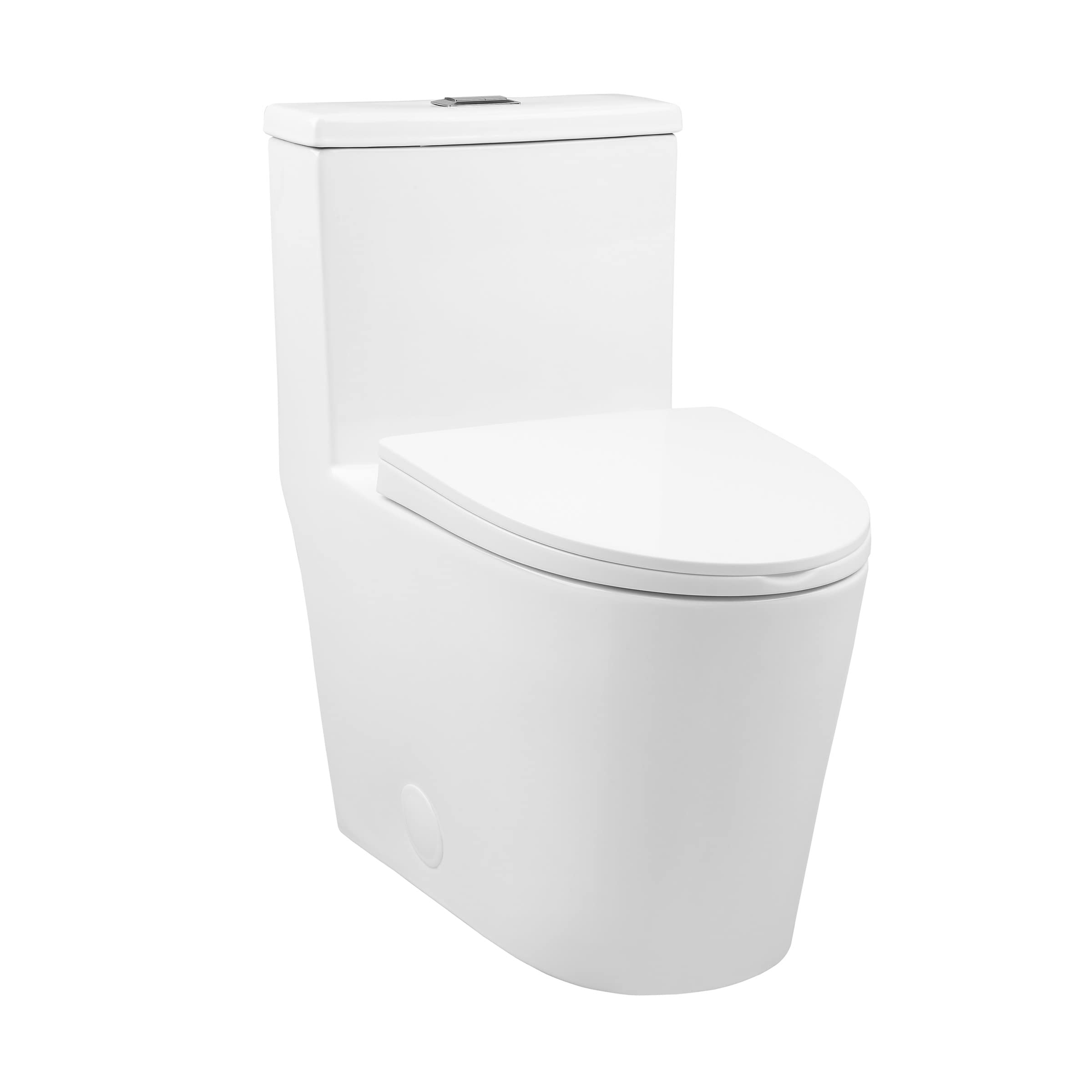 ●Doulos Amazon.com: BOSCH HC5010 1/2 in. x 13 in. SDS-max Speed-X