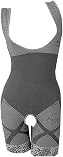 سليم بادي مشد للجسم متعددة للنساء