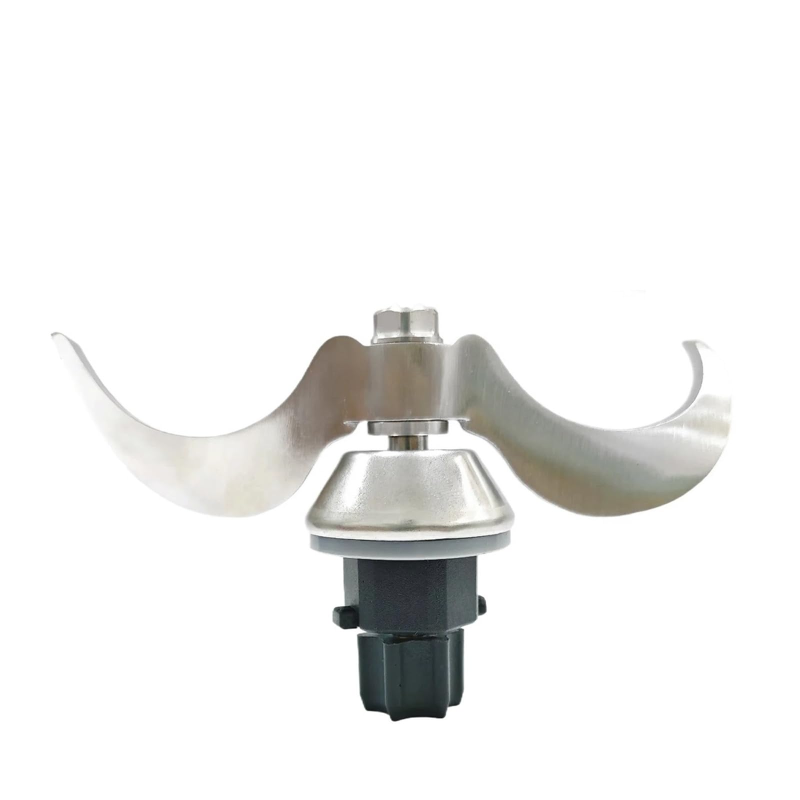 Lama for impastare, compatibile con Bimby TM31
