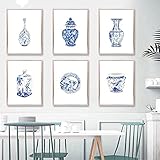 Yuefa Art