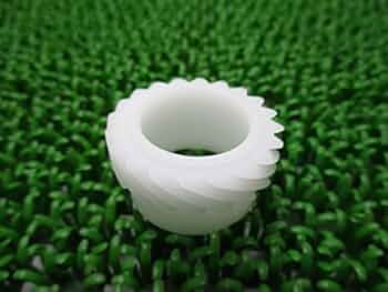 yページ 51B9SysmVrL._UF350,350_QL50_.jpg