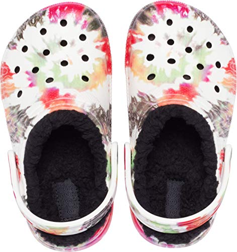 Image of crocs Unisex-Child Classic Sandal Clogs