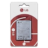 D620R LG BL-59UH Akku G2 Mini D620, D618