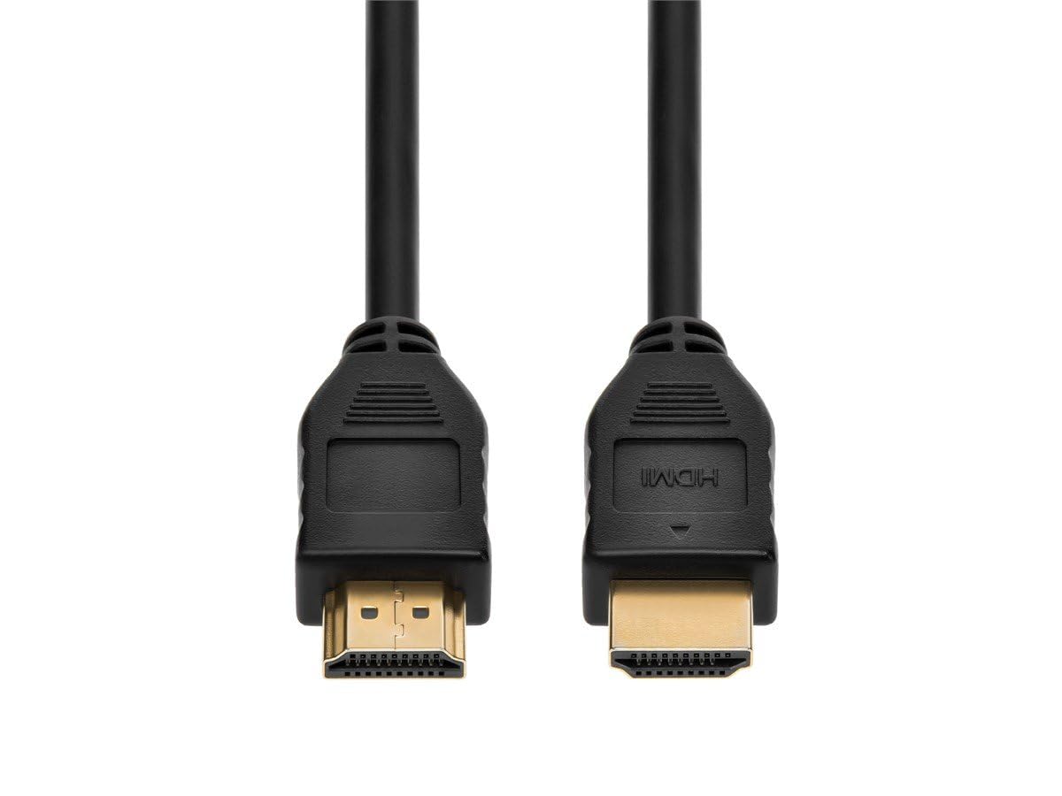Monoprice HDMI Cables In HDMI Cables & Adapters - View #9