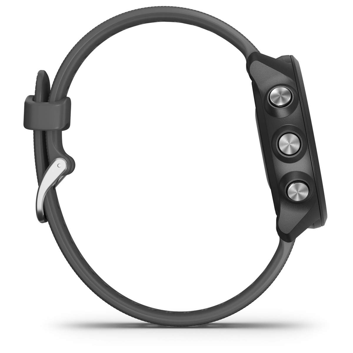Amazon.co.jp: 【整備済み品】 GARMIN(ガーミン) ForeAthlete 245