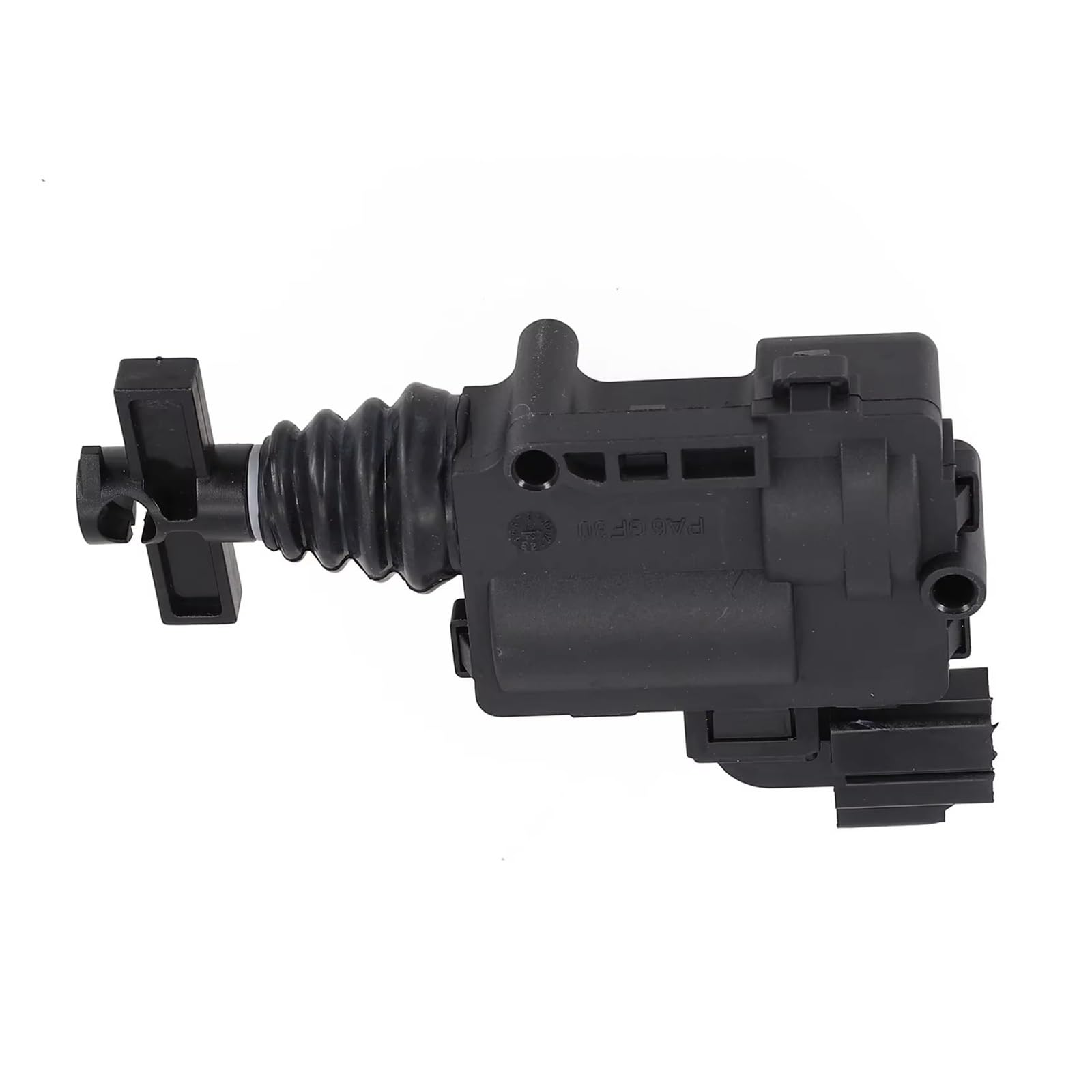 Vdifsvb One Color Rear Tailgate Boot Lock Latch For Ecosport 2013-2017 Car Rear Trunk Boot Tailgate Lock Tail Door Lock Latch Actuator