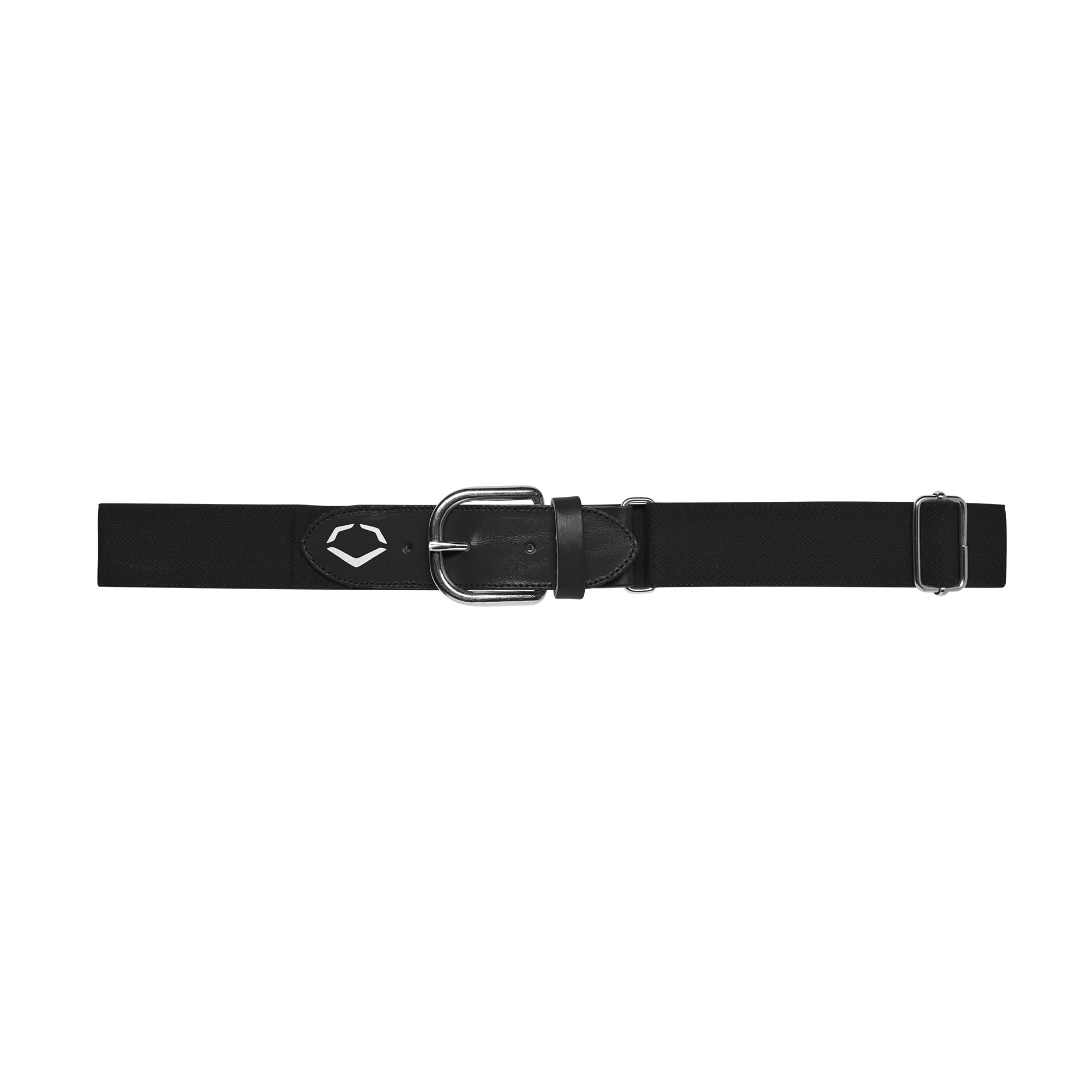 EvoShield unisex-adult Adult Elastic Belt