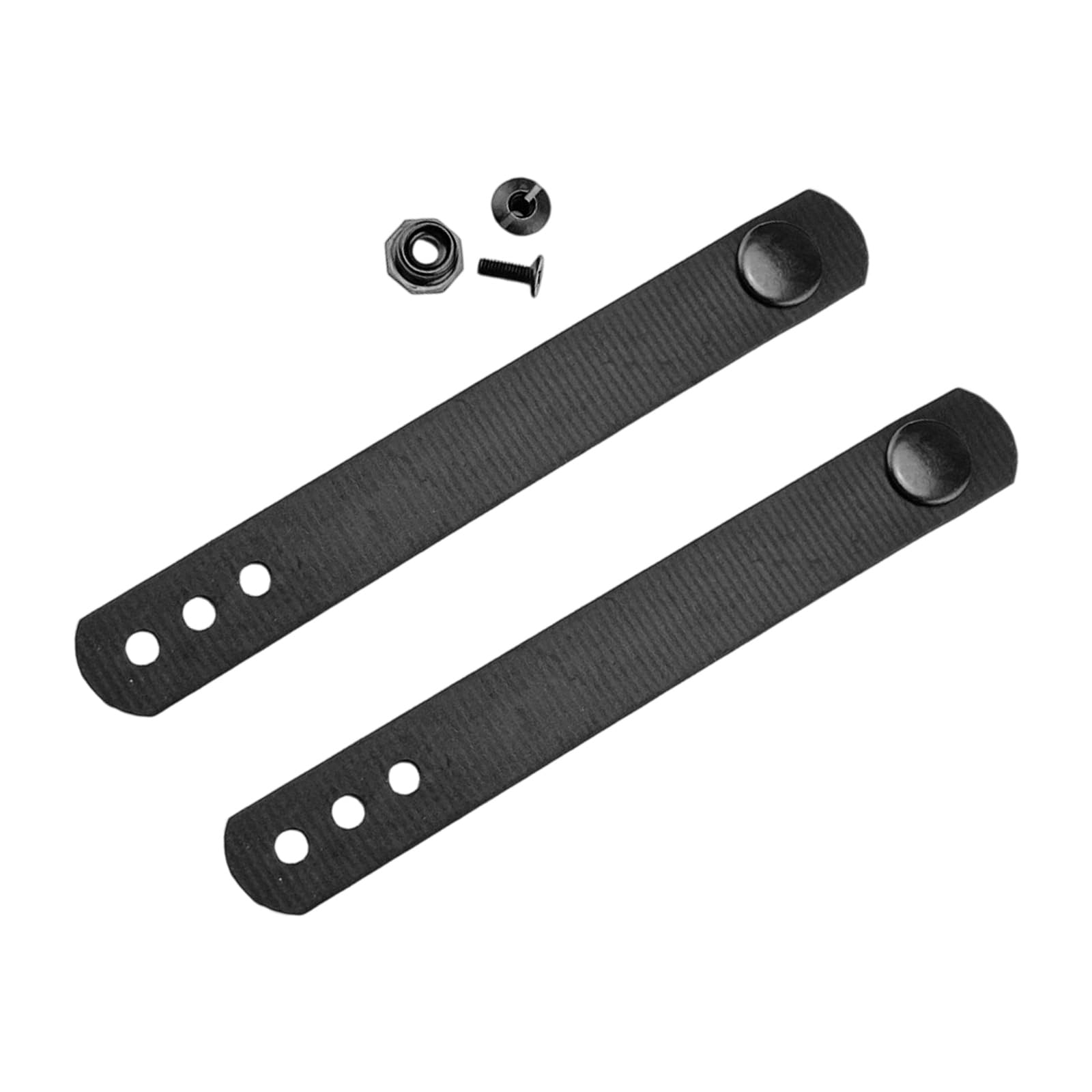 Modifiable Waistband Mount for Strategic Case Rubber Grip Face Comfortable Gear Appendage Permanent Rubber Cutter Clip