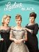 Ladies In Black
