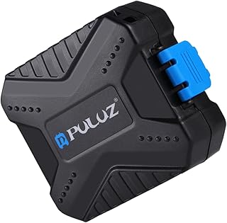 UKCOCO Box Storage Card Carrying case case Storage Box Memory Holder Memory Cases Storage case Memory Card