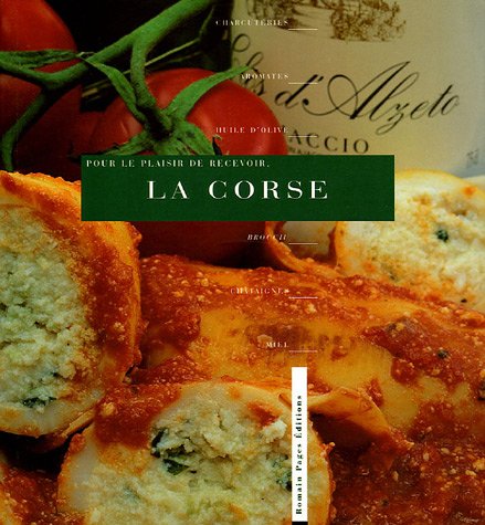 Télécharger La Corse Gratuit