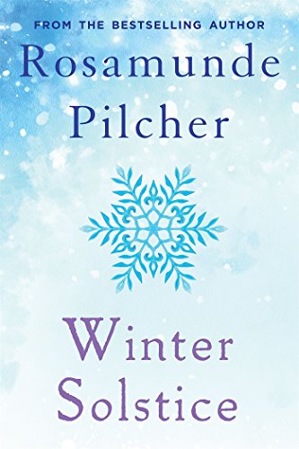 Winter Solstice view 2