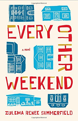 Every Other Weekend Every Other Weekend