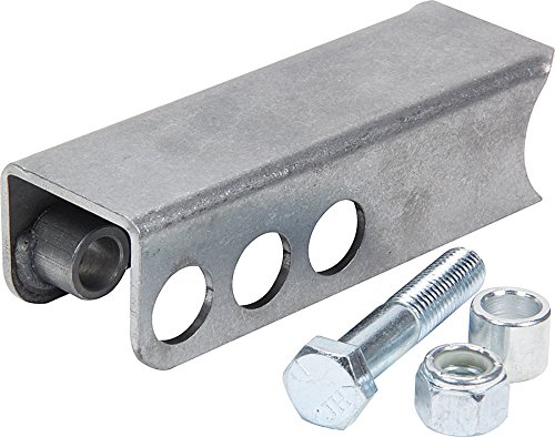 Allstar Performance Shock Mount 3 Hole