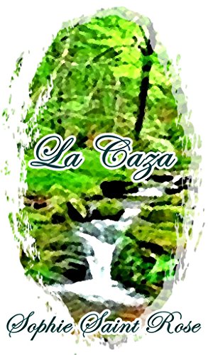 La caza La caza