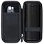 Black Case
