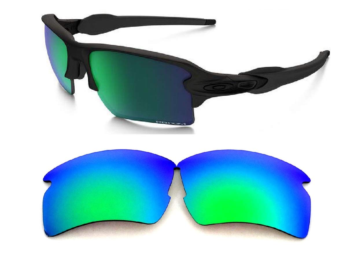 product_img5