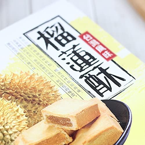 p[_ p??_ ?/?/䊉/ 300g ؗ t[cp̓`IȎyXg[ pXC[cpyYَqhAV[g/pCibvV[g/}S[V[g (4,?)