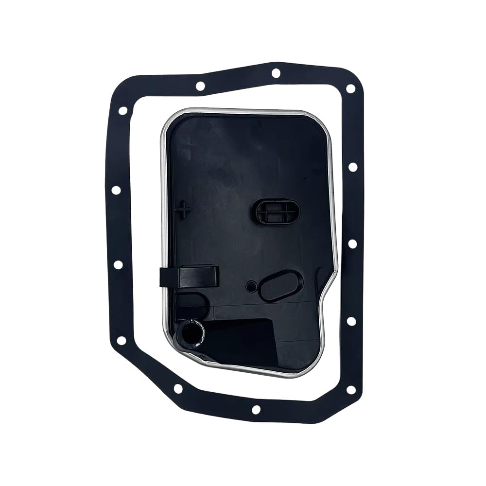 Junta estanqueidad tapa válvulas Juego De Juntas Culata 11127567877 11127528338/39 Kit Revisión Motor Para Cooper Para R56 R55 R57 05-14 1.6L N12 B16