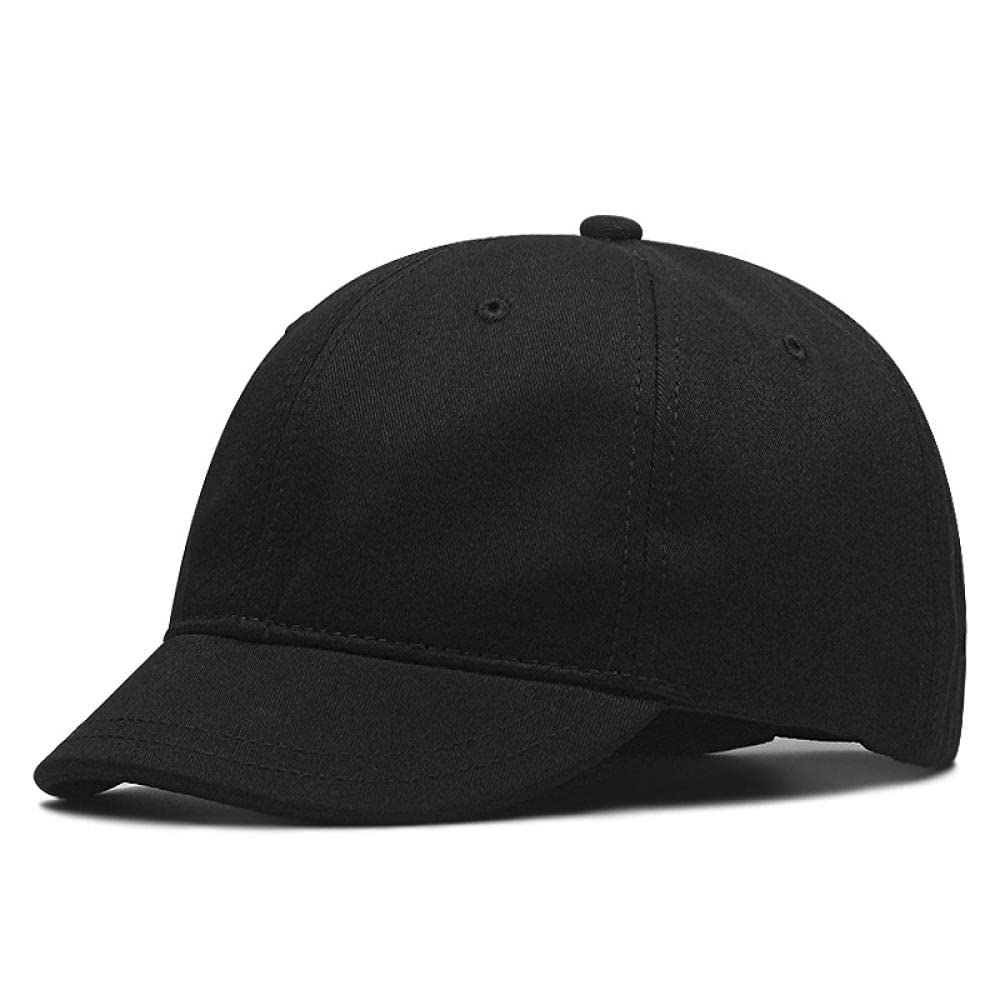 Unisex Ademend Full Mesh Baseball Cap Sneldrogende Running Hoed Lichtgewicht Trucker Hoeden Koeling Water Sport Hoed voor Mannen Vrouwen Outdoor, Kaki, L Unisex Ademend Full Mesh Baseball Cap Sneldrogende Running Hoed Lichtgewicht Trucker Hoeden Koeling Water Sport Hoed voor Mannen Vrouwen Outdoor, Kaki, L