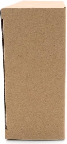 Miniatura 10 de Juego de dardos de punta suave de 16 gramos con funda de lujo de Black Scorpion CUESOUL