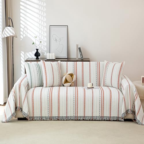 ����E�F�D�� �\�t�@�J�o�[ 180*180cm ������� �u�����P�b�g �t�����W�t�� �����x �������}���`�J�o�[ �k�����E�ʋC�� �ӂ��蔧�����E����@�Ή� �\�t�@�[�x�b�h�J�o�[ ���r���O�p�E�\�t�@�p