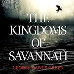 Cover of The Kingdoms of Savannah