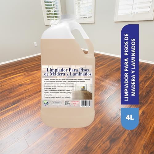 Mejores review On-line Pisos laminados san luis potosí que puedes comprar esta semana. 9 Imagen adicional