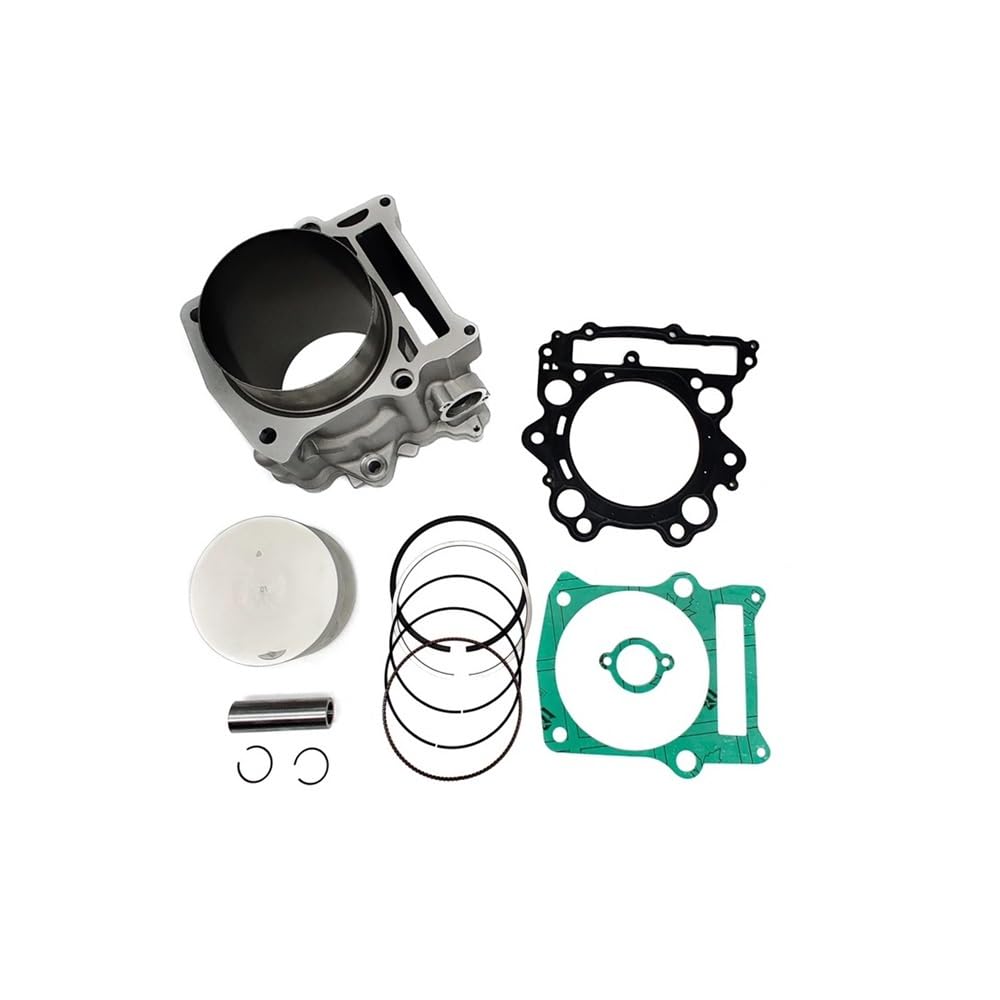 Kit cylindre et joint de piston pour ATV UTV 700 12100-007-0100