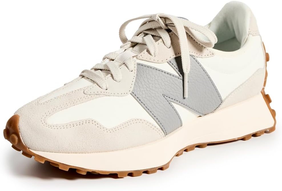 327 Sneaker