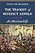 The Tragedy of Benedict Arnold: An American Life