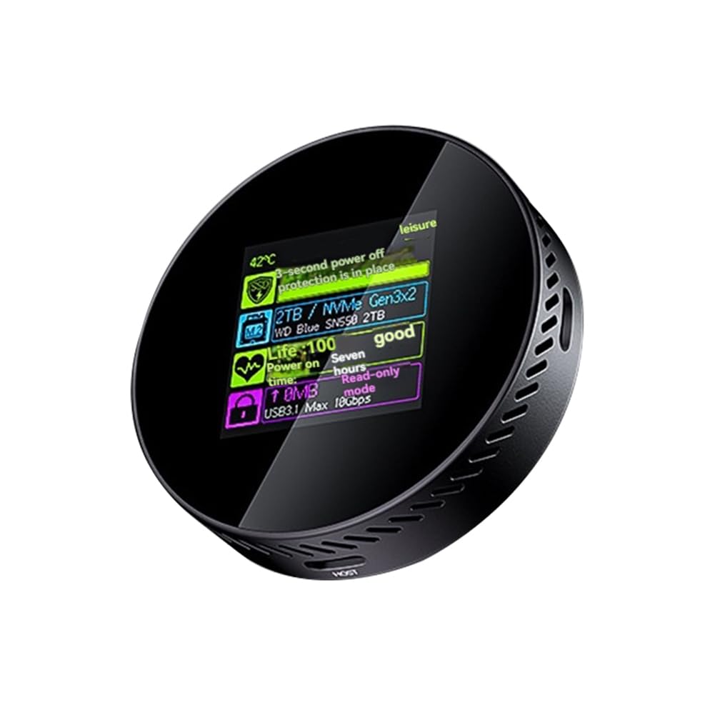 D-Link DWA-F18 VR Air Bridge : finies les saccades Wi-Fi sur Meta Quest