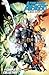 New Avengers By Brian Michael Bendis: The Complete Collection Vol. 5 (The New Avengers)
