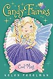 Cool Mint (Volume 4)