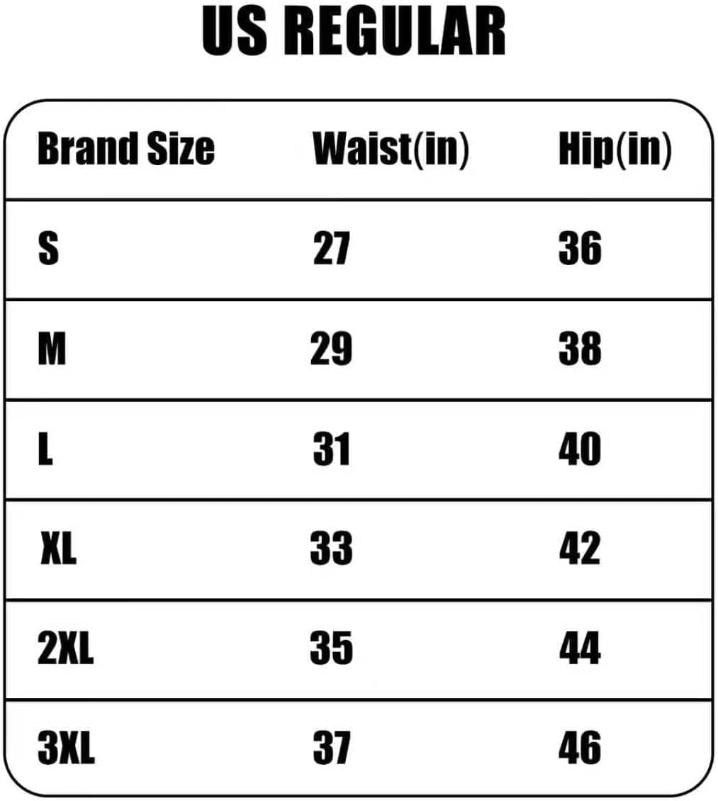 Comfortable Adaptive Underwear - Hospital-Ready Undergarments for Elderly Women with Easy Closure and Elastic Design, Ideal for Post-Surgery and Incontinence Care (Pink+Blue, XX-Large)