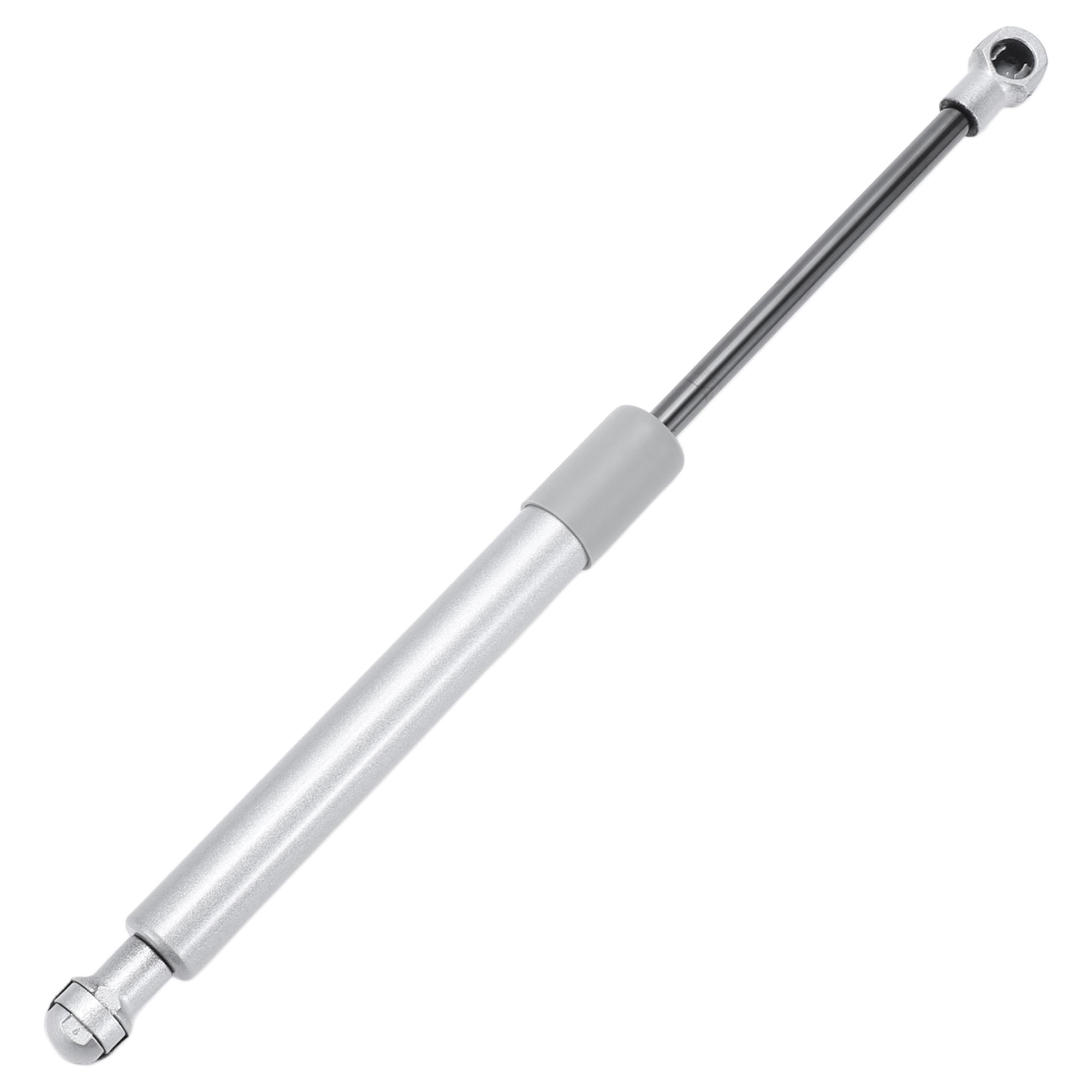 Motoforti Gasdruckfedern 300mm 150N 1 Stück | Für Wohnmobil Auto Schranktür, Werkzeugkasten, Deckel, Aufbewahrungsbox, Abdeckung, Schranktürabdeckung