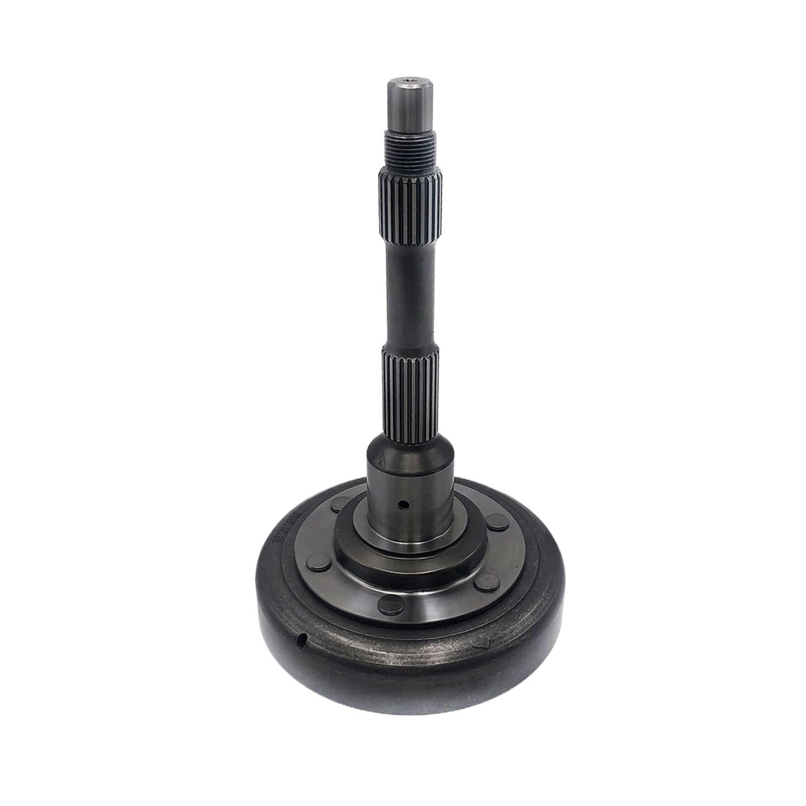 Couvercle de boîtier d'embrayage CF500 cloche pour transmission UTV