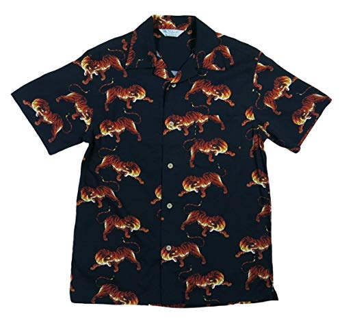 [X^Ch oC IWiY]   a [100% AnVc M BLACK(ubN)