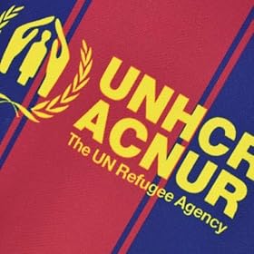 Score in Style: Buy the Official FC Barcelona Lamine Yamal Home Jersey 25/26! – Futbol Club Barcelona