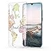 kwmobile Funda para Huawei P30 Lite - Carcasa de TPU para móvil...