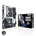Produktbild ASUS Prime X470-Pro AMD Ryzen 2 AM4 DDR4 DP HDMI M.2 USB 3.1 ATX Motherboard