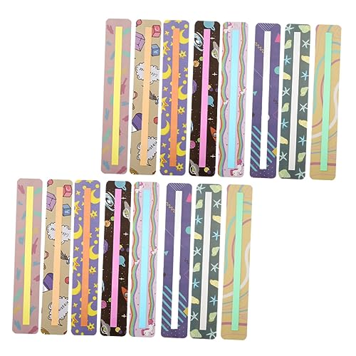 Cemaystic ubN}[N 16Zbg ǂݎ⏕ X݌v qg₷ y ^ѕ֗ ƒ wZ ItBX }