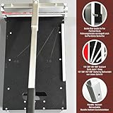 MANTISTOL B0FBV9W68Z lato 3