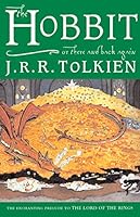 The Hobbit
