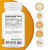 Vitamin D3 + K2 Chewables - 2000 IU Vitamin D and MK7 K2 (Menaquinone-7) - Cherry Flavored Tablets - Vitamin D + K2 Supplement for Adults and Kids